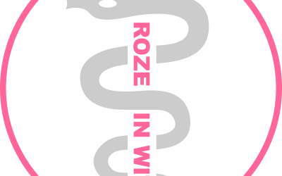 Hetero zijn is geen bezwaar