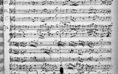 Medewerking Magazine Instrumentenfonds