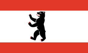 CombiTekst op persreis